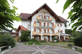 Hotel Vulkanwirt - Bild 1