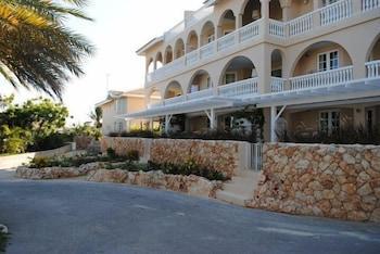 Hotel Curacao Ocean Resort - Bild 3