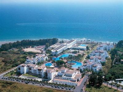 Hotel Costa del Sol Princess - Bild 2