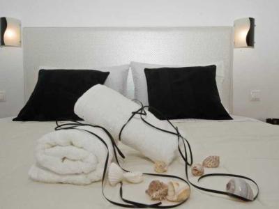 Hotel Zannis - Bild 5