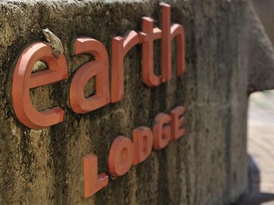 Hotel Sabi Sabi Earth Lodge - Bild 5