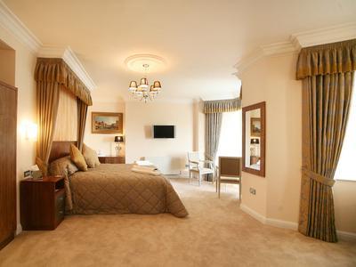 Legends Hotel Brighton & Hove - Bild 5