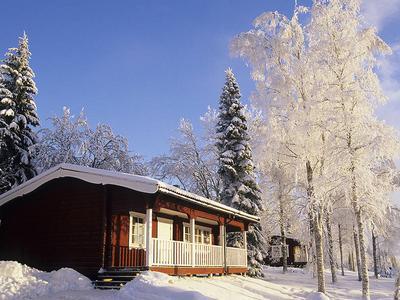 Hotel Säfsen - Bild 4