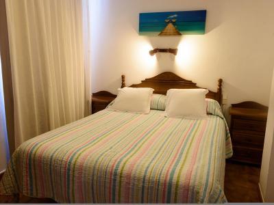 Hotel Hostal La Isla - Bild 3