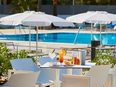 Protur Sa Coma Playa Hotel & Spa - Bild 5