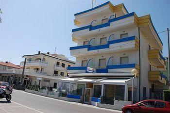 Hotel Costa Azzurra - Bild 4