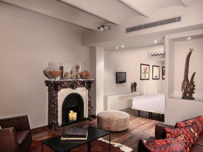 Hotel Balmes Residence Luxe - Bild 5