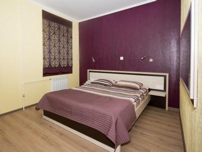 Hotel Veles - Bild 4