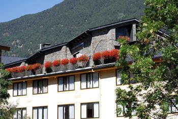 Hotel Del Meligar - Bild 5