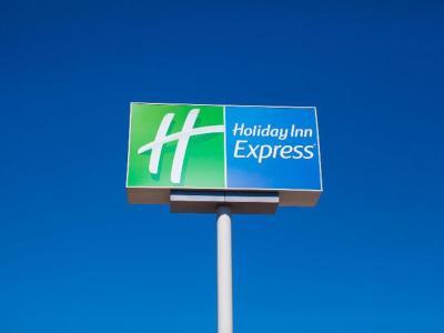 Hotel Holiday Inn Express Toulon-Sainte-Musse - Bild 4