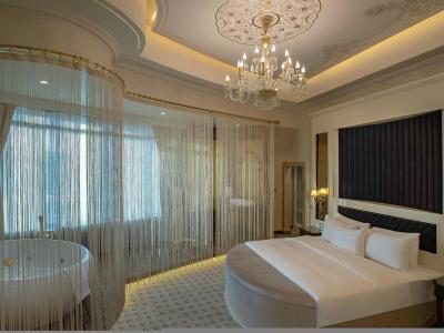 Hotel DoubleTree by Hilton Gaziantep - Bild 2