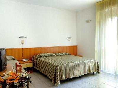 Hotel Nel Pineto - Bild 3