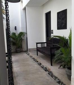 H Hotel Cambodia - Bild 2