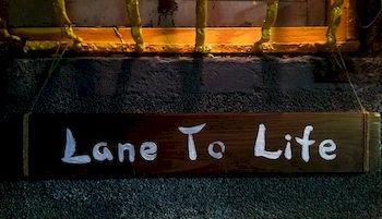 Hotel Lane to Life - Bild 1