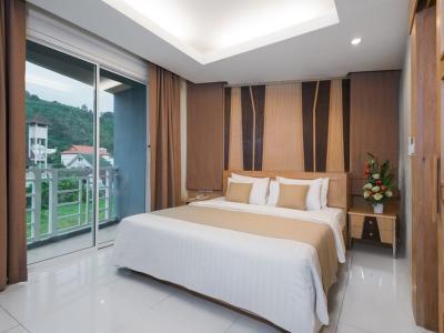 The Allano Phuket Hotel - Bild 4