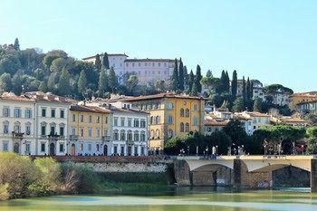 Hotel Residenza Marchesi Pontenani - Bild 4