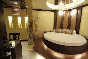 Hotel Victoria Court Mcarthur Malabon - Bild 5