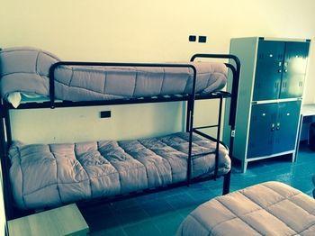 Milano Hostel - Bild 2