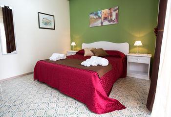 Hotel B&B Baronetto - Bild 5