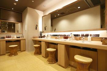 Hotel Dormy Inn Premium Namba - Bild 4