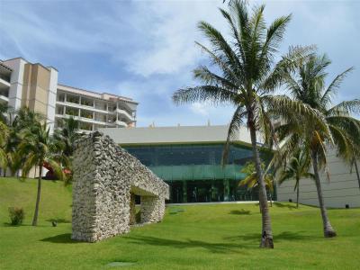 Hotel Grand Park Royal Luxury Resort Cancun - Bild 5