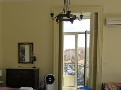 Hotel B&B al Teatro Massimo - Bild 5