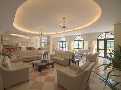 Hotel Century Resort Villas - Bild 4