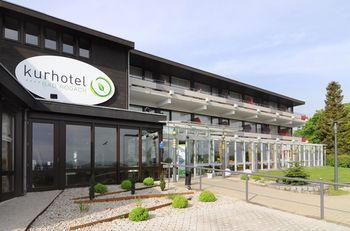 Kurhotel Bad Rodach - Bild 2