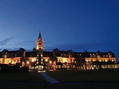 Hotel Slieve Donard - Bild 4