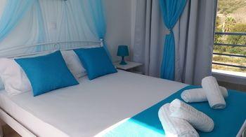 Hotel Sofias Blue - Bild 5