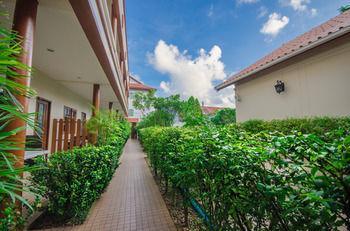 Hotel Namphung Residence Phuket - Bild 4