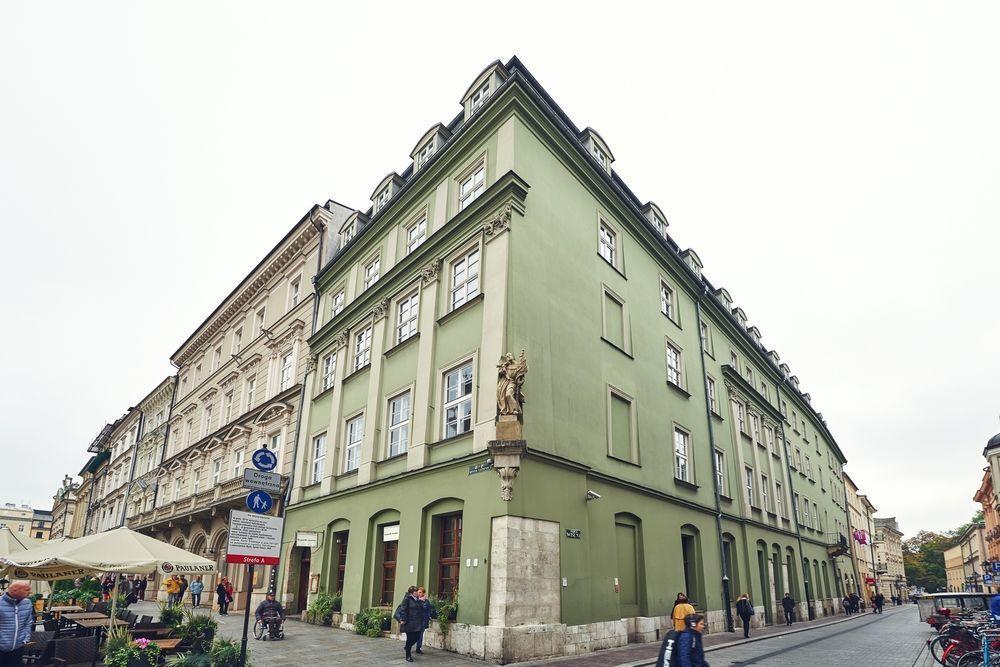 Imperial Hotel - Bild 1