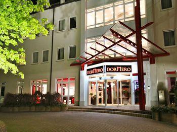 DORMERO Hotel Dresden Airport - Bild 5