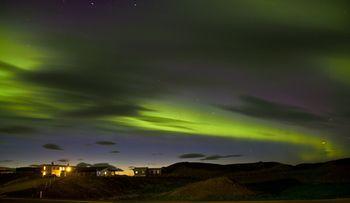 Sel-Hotel Myvatn - Bild 5