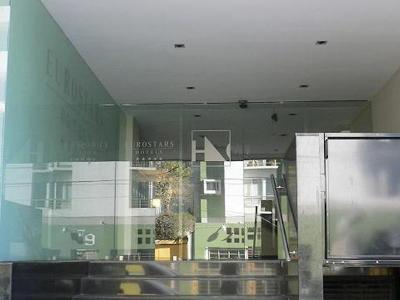 Hotel Exe Suites Reforma - Bild 2