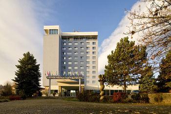 Hotel Flora - Bild 3