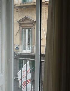 Hotel Dei Decumani Bed & Breakfast - Bild 5
