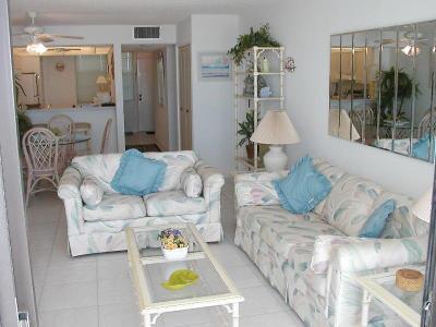 Hotel Anna Maria Island Club - Bild 5