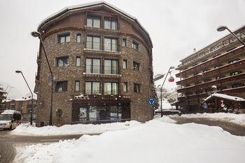 Hotel Magic Ski - Bild 4