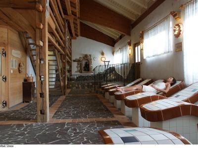 Therme Zrece - Hotel Vital - Bild 5