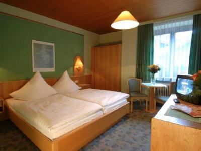 Hotel Mauth - Bild 5