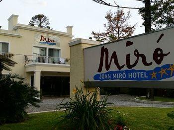 Hotel Joan Miro Boutique - Bild 5