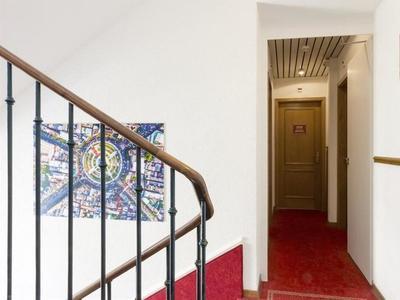 Hotel Residenz du Boulevard Lausanne - Bild 2