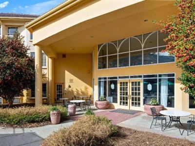 Hotel La Quinta Inn & Suites by Wyndham Macon - Bild 3