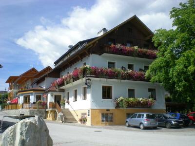 Hotel Kollerhof - Bild 2