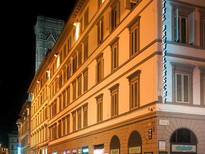 Hotel Brunelleschi - Bild 3