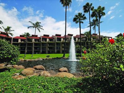 Hotel Maui Kamaole by Maui Condo and Home - Bild 4