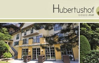 Hotel Hubertushof - Bild 5