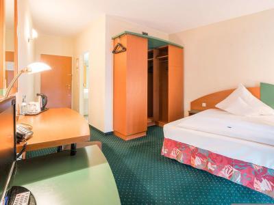 Trip Inn Hotel Dasing-Augsburg - Bild 5