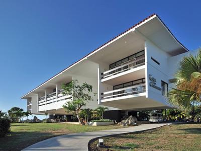 Hotel Sol Varadero Beach - Bild 3